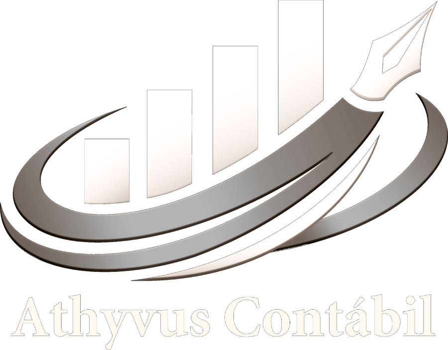 Athyvus Contábil