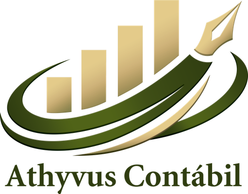 Athyvus Contábil